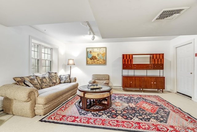 14 Wyndham Close Close, White Plains, NY 10605 - photo 26