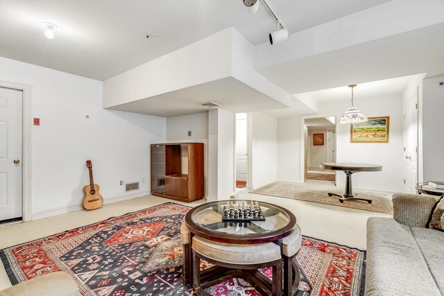 14 Wyndham Close Close, White Plains, NY 10605 - photo 27