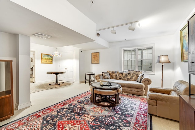 14 Wyndham Close Close, White Plains, NY 10605 - photo 28