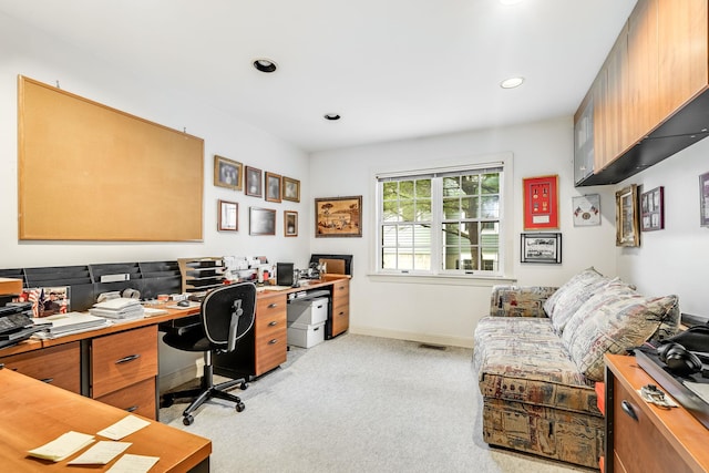14 Wyndham Close Close, White Plains, NY 10605 - photo 18