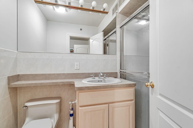 14 Wyndham Close Close, White Plains, NY 10605 - photo 31