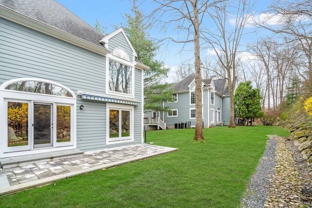 14 Wyndham Close Close, White Plains, NY 10605 - photo 32