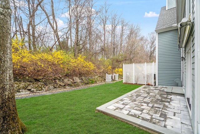 14 Wyndham Close Close, White Plains, NY 10605 - photo 33