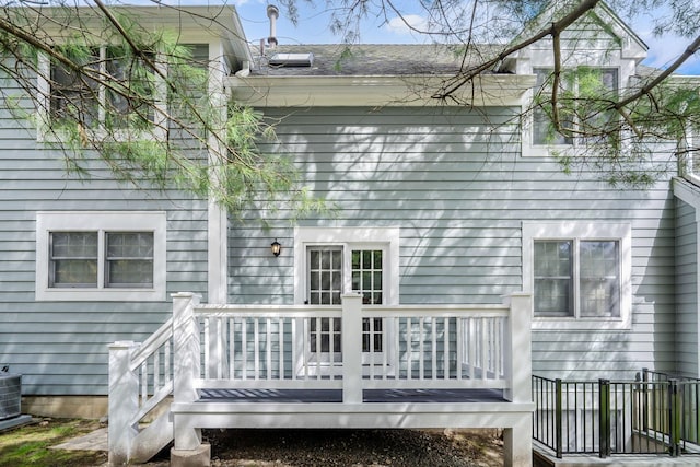 14 Wyndham Close Close, White Plains, NY 10605 - photo 35