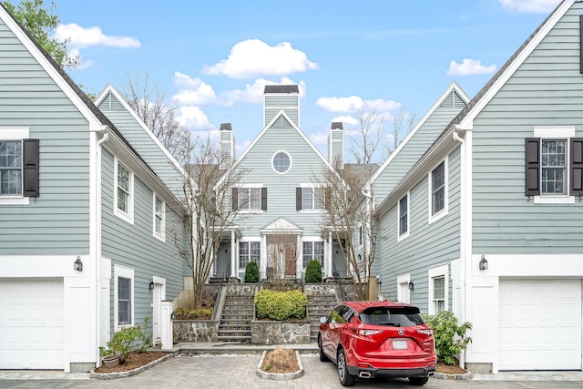 14 Wyndham Close Close, White Plains, NY 10605 - photo 37