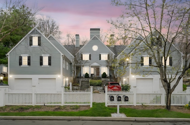 14 Wyndham Close Close, White Plains, NY 10605 - photo 38