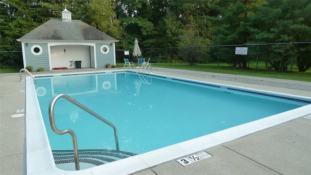 14 Wyndham Close Close, White Plains, NY 10605 - photo 41
