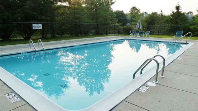 14 Wyndham Close Close, White Plains, NY 10605 - photo 42