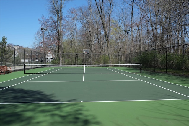 14 Wyndham Close Close, White Plains, NY 10605 - photo 43