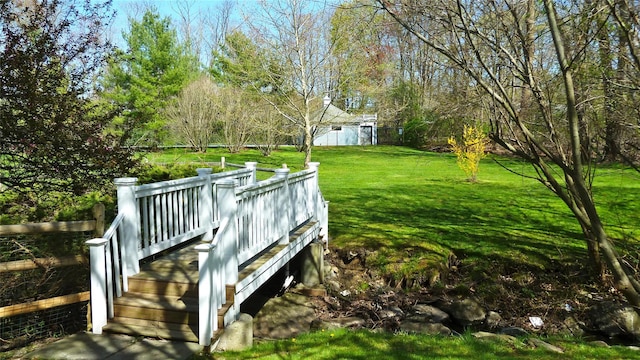 14 Wyndham Close Close, White Plains, NY 10605 - photo 44