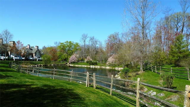 14 Wyndham Close Close, White Plains, NY 10605 - photo 45
