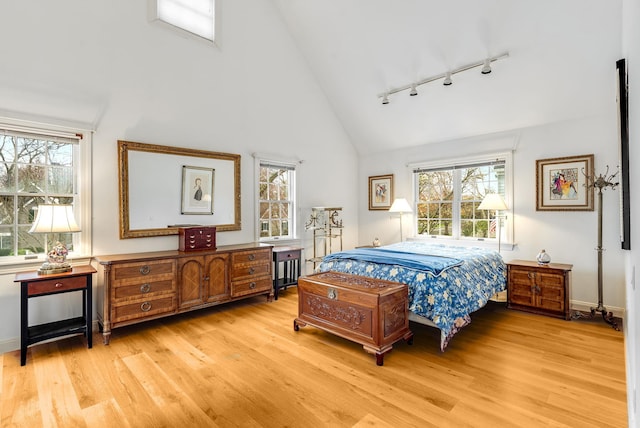 14 Wyndham Close Close, White Plains, NY 10605 - photo 22