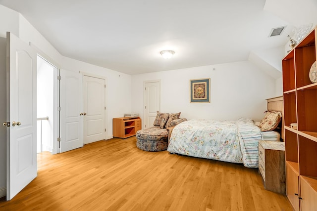 14 Wyndham Close Close, White Plains, NY 10605 - photo 23