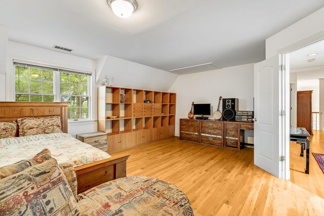 14 Wyndham Close Close, White Plains, NY 10605 - photo 24