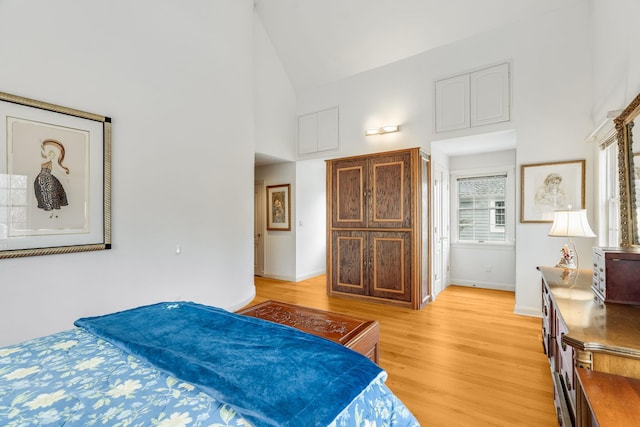 14 Wyndham Close Close, White Plains, NY 10605 - photo 21