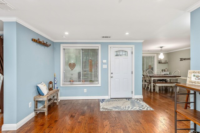 197 Birchwood Rd, Medford, NY 11763 - photo 3