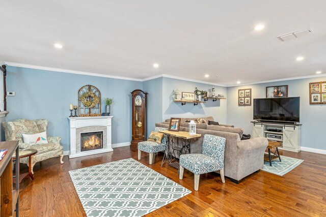 197 Birchwood Rd, Medford, NY 11763 - photo 4