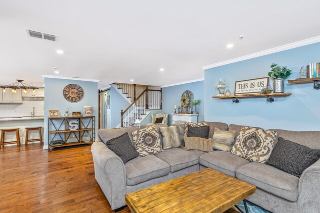 197 Birchwood Rd, Medford, NY 11763 - photo 5