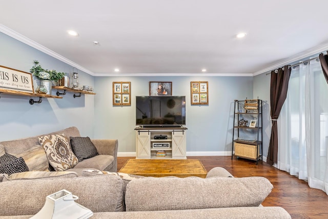 197 Birchwood Rd, Medford, NY 11763 - photo 6
