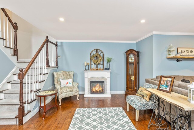 197 Birchwood Rd, Medford, NY 11763 - photo 8