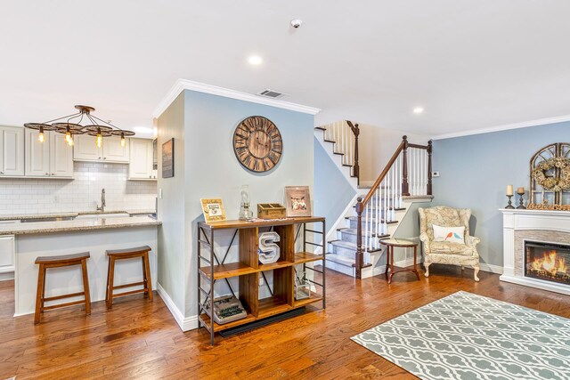 197 Birchwood Rd, Medford, NY 11763 - photo 9
