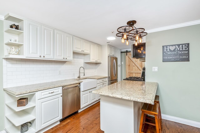 197 Birchwood Rd, Medford, NY 11763 - photo 11