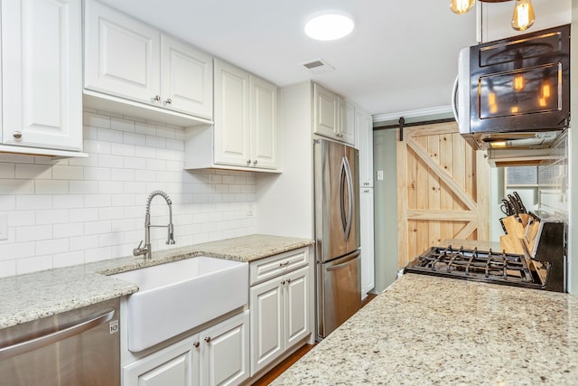 197 Birchwood Rd, Medford, NY 11763 - photo 13