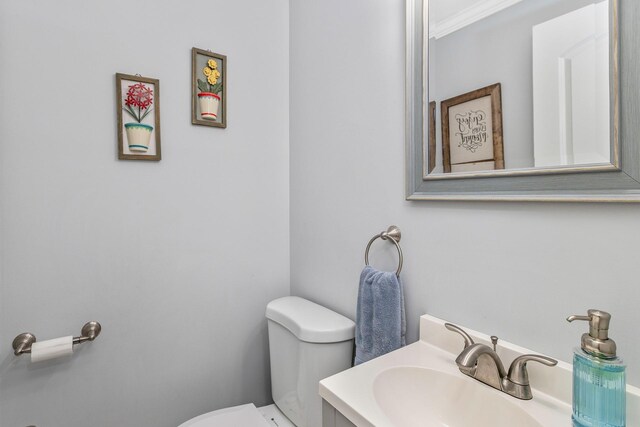 197 Birchwood Rd, Medford, NY 11763 - photo 15