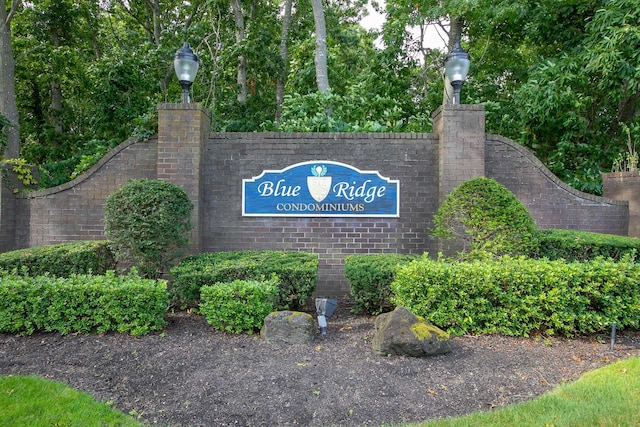 197 Birchwood Rd, Medford, NY 11763 - photo 27