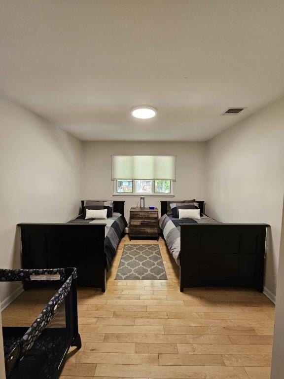 11 Cliff Ct, Monroe, NY 10950 - living area with light wood-style flooring
