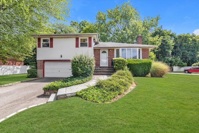 80 Winthrop Rd, Plainview, NY 11803 - photo 1
