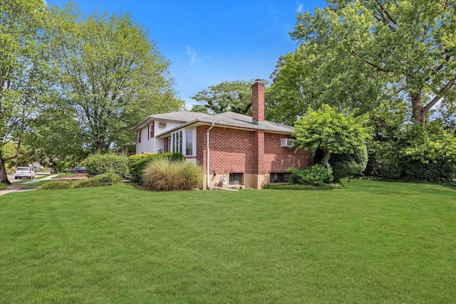 80 Winthrop Rd, Plainview, NY 11803 - photo 2