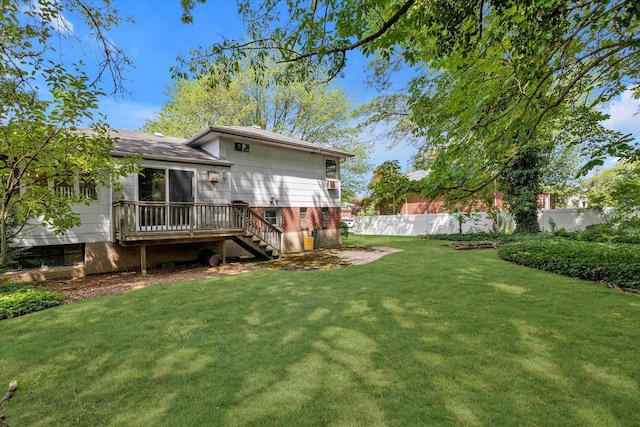 80 Winthrop Rd, Plainview, NY 11803 - photo 3