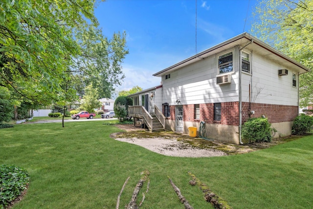 80 Winthrop Rd, Plainview, NY 11803 - photo 4