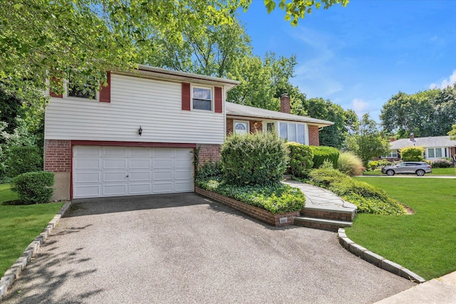 80 Winthrop Rd, Plainview, NY 11803 - photo 5