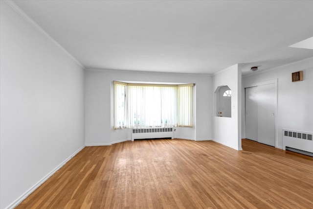 80 Winthrop Rd, Plainview, NY 11803 - photo 6