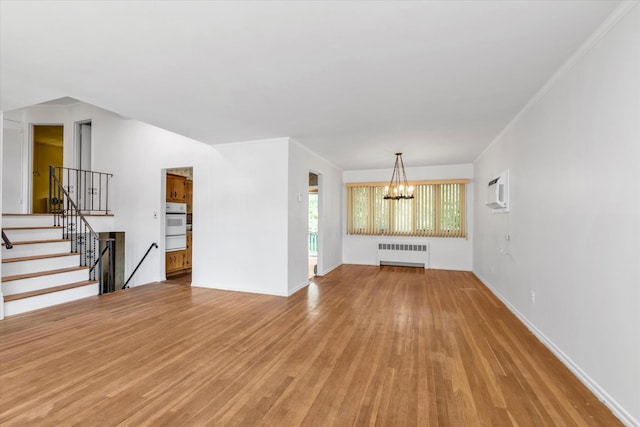80 Winthrop Rd, Plainview, NY 11803 - photo 7