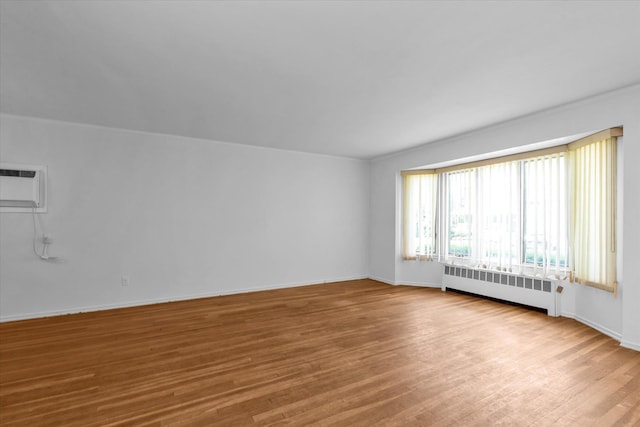 80 Winthrop Rd, Plainview, NY 11803 - photo 8