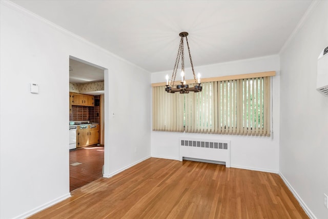 80 Winthrop Rd, Plainview, NY 11803 - photo 9