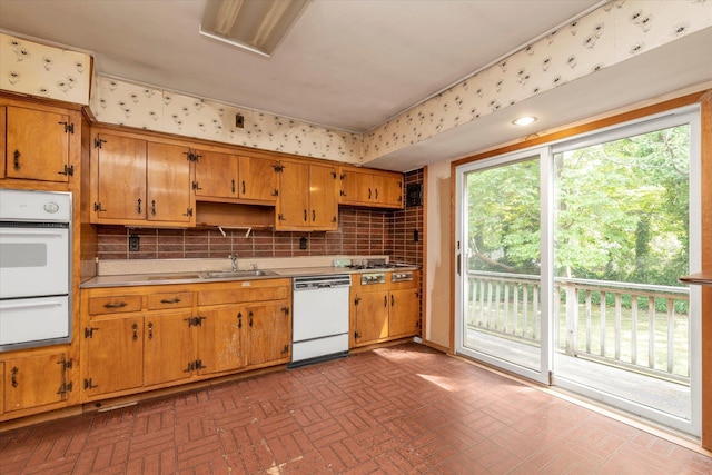80 Winthrop Rd, Plainview, NY 11803 - photo 10