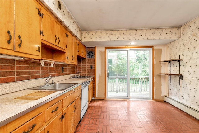 80 Winthrop Rd, Plainview, NY 11803 - photo 11