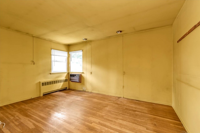 80 Winthrop Rd, Plainview, NY 11803 - photo 14