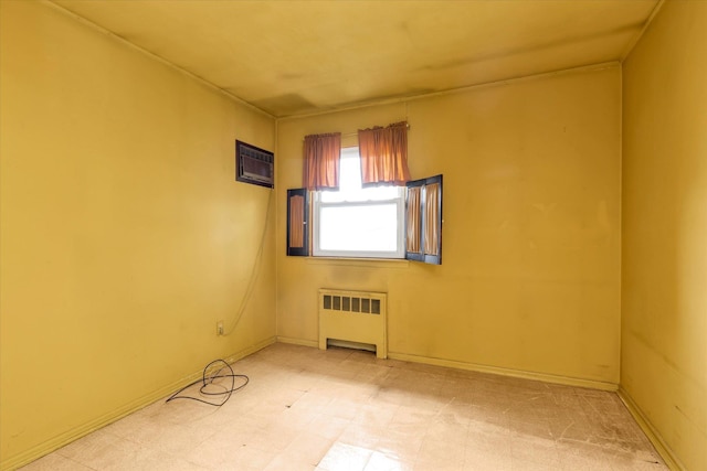80 Winthrop Rd, Plainview, NY 11803 - photo 15