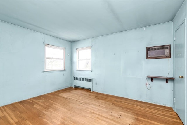 80 Winthrop Rd, Plainview, NY 11803 - photo 16
