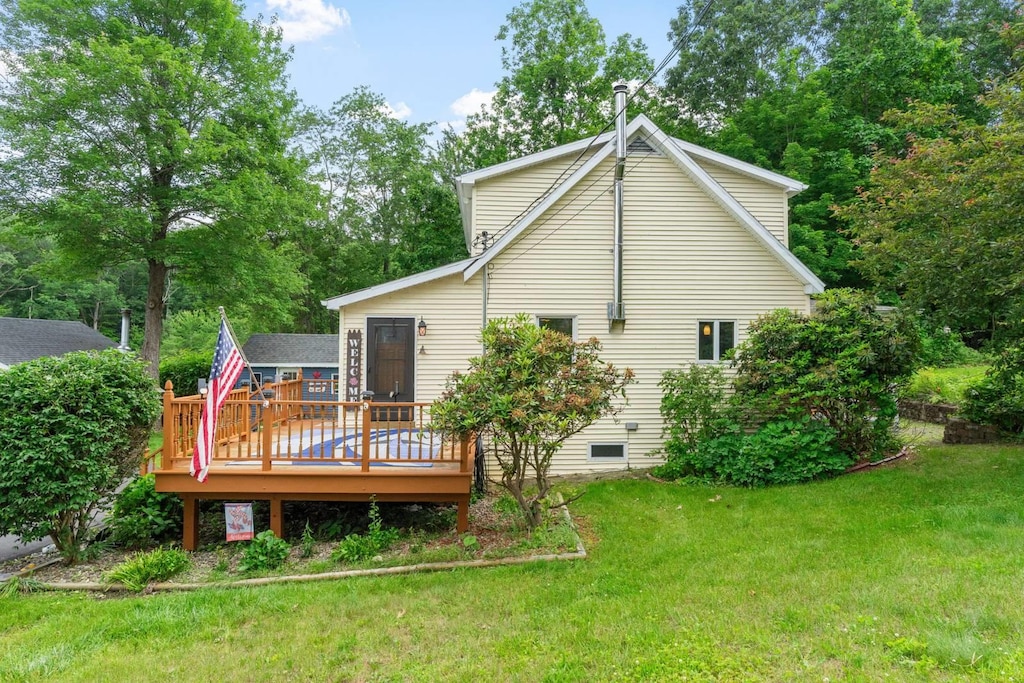 22 Whitney Dr, Call Listing Agent, NY 12018 - photo 1