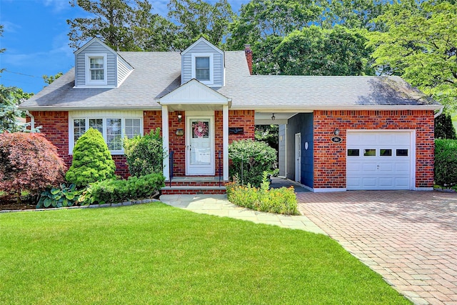 144 N Herman Ave, Bethpage, NY 11714 - photo 1
