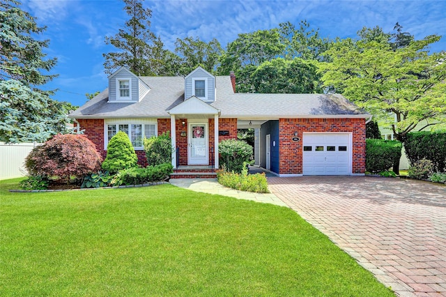 144 N Herman Ave, Bethpage, NY 11714 - photo 2