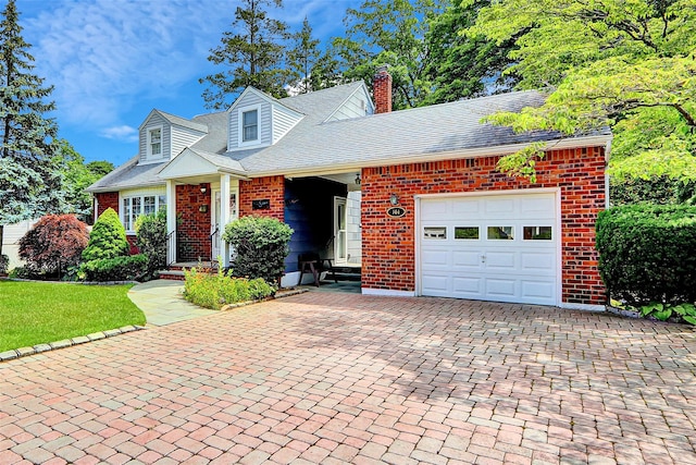 144 N Herman Ave, Bethpage, NY 11714 - photo 3