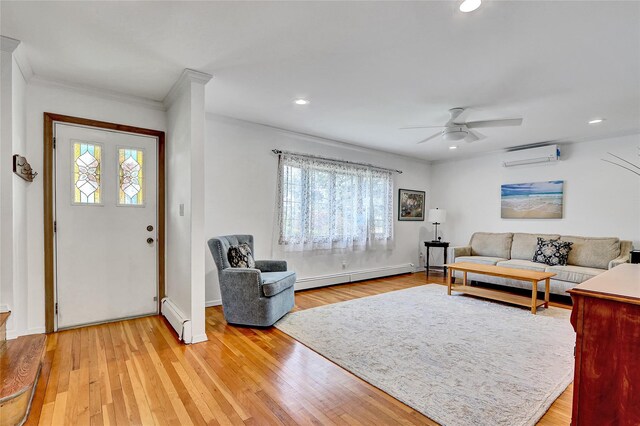 144 N Herman Ave, Bethpage, NY 11714 - photo 5