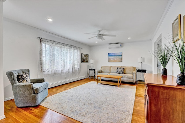 144 N Herman Ave, Bethpage, NY 11714 - photo 6